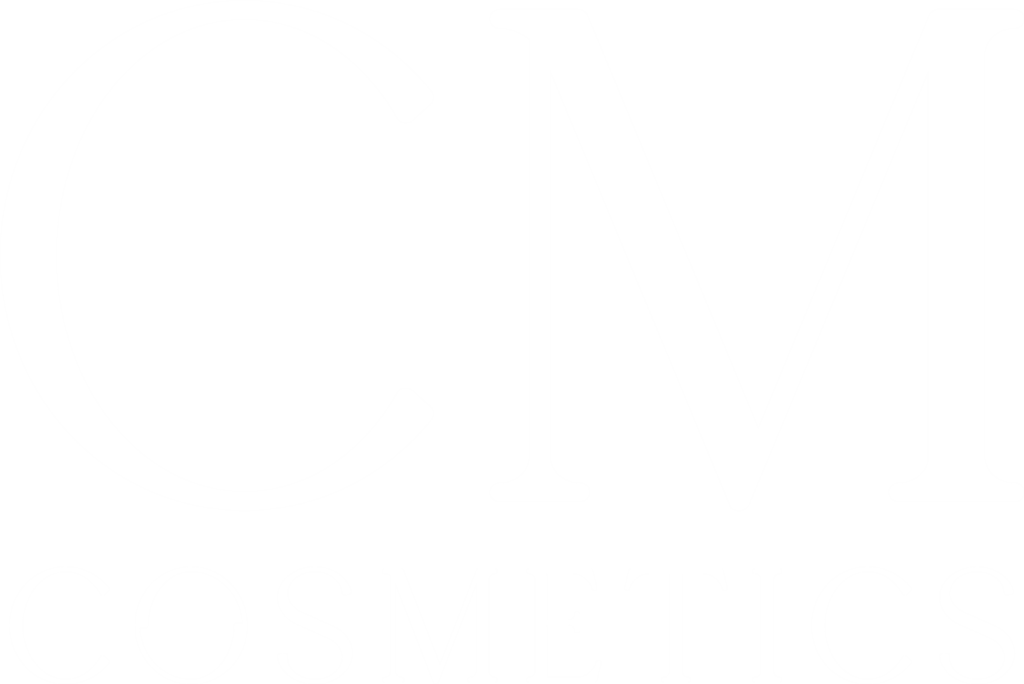 CM Costmetices