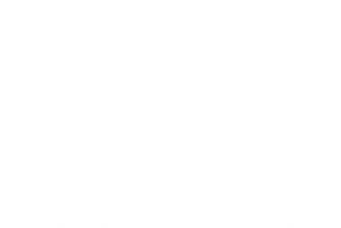 CM Cosmetics